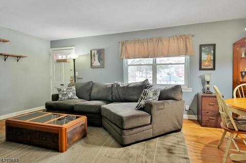 473 Blanchard Terr Apt 23 #23, Hackensack, NJ 07601 photo 8