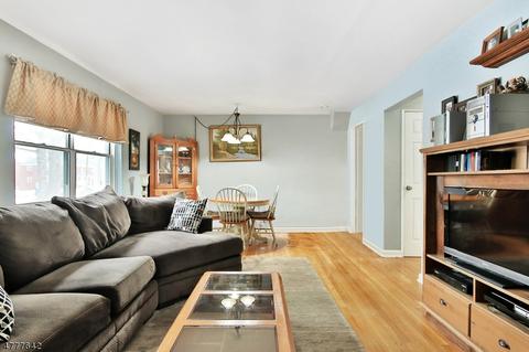 473 Blanchard Terr Apt 23 #23, Hackensack, NJ 07601 photo 7