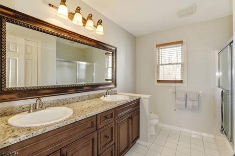 4 Fieldcrest Ct, Mendham, NJ 07945 photo 16