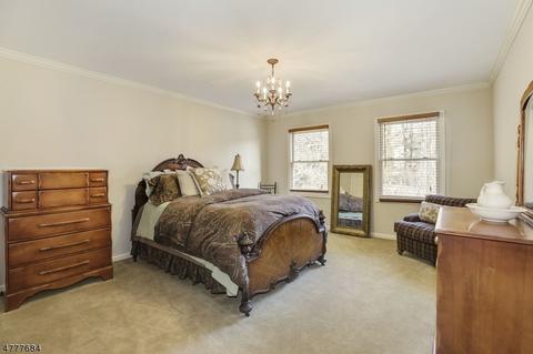 4 Fieldcrest Ct, Mendham, NJ 07945 photo 17