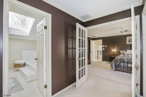 4 Fieldcrest Ct, Mendham, NJ 07945 photo 12