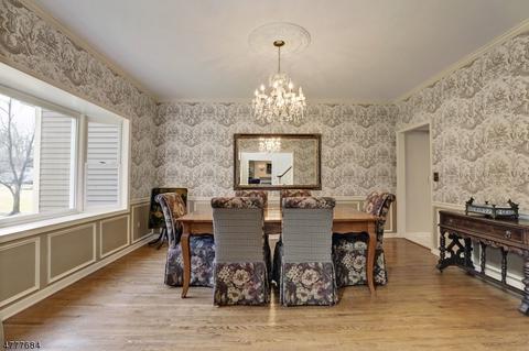 4 Fieldcrest Ct, Mendham, NJ 07945 photo 5