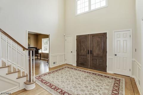 4 Fieldcrest Ct, Mendham, NJ 07945 photo 4