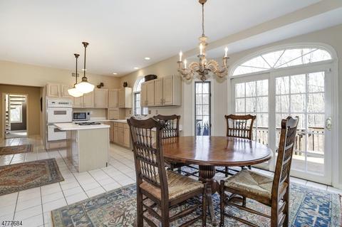 4 Fieldcrest Ct, Mendham, NJ 07945 photo 7