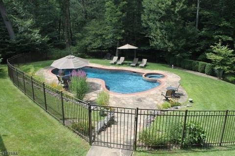 4 Fieldcrest Ct, Mendham, NJ 07945 photo 23