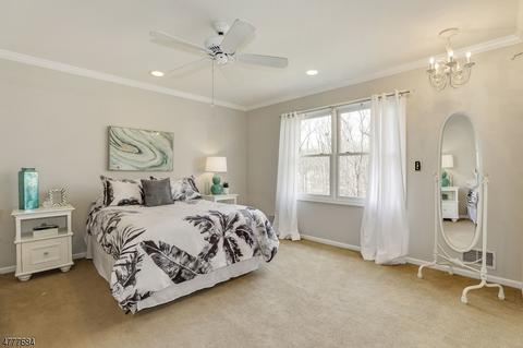 4 Fieldcrest Ct, Mendham, NJ 07945 photo 15