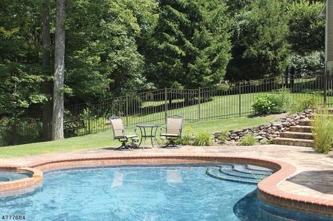 4 Fieldcrest Ct, Mendham, NJ 07945 photo 24