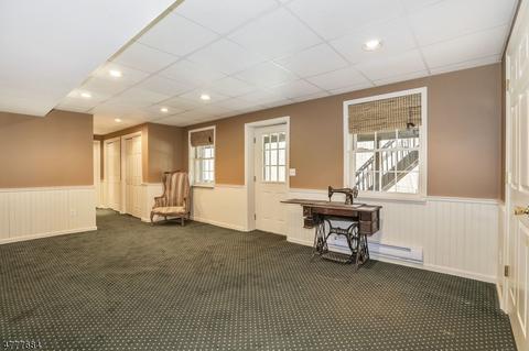 4 Fieldcrest Ct, Mendham, NJ 07945 photo 20