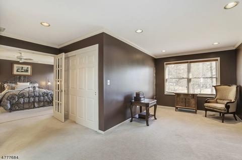 4 Fieldcrest Ct, Mendham, NJ 07945 photo 14