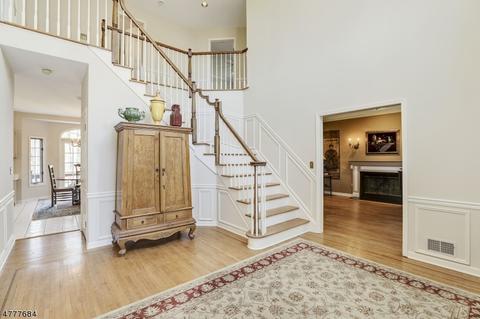4 Fieldcrest Ct, Mendham, NJ 07945 photo 3