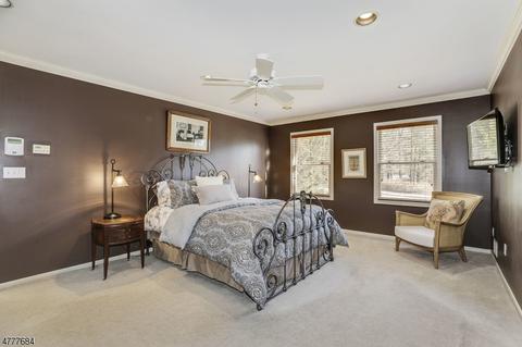 4 Fieldcrest Ct, Mendham, NJ 07945 photo 11