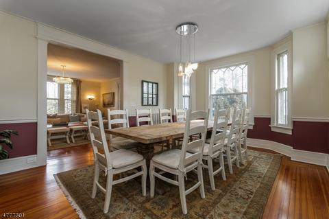 34 Locust Dr, Summit, NJ 07901 photo 8