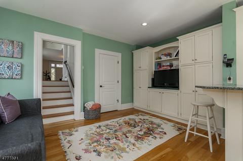 34 Locust Dr, Summit, NJ 07901 photo 13