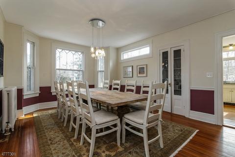 34 Locust Dr, Summit, NJ 07901 photo 7