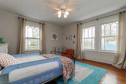 34 Locust Dr, Summit, NJ 07901 photo 18