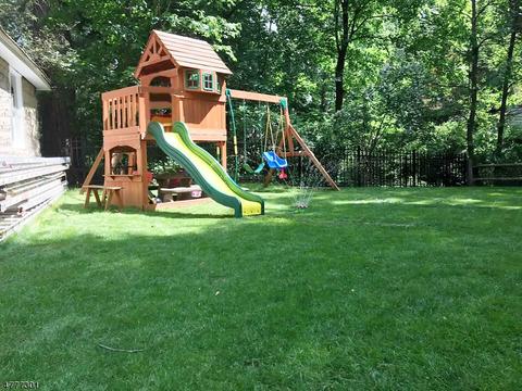 34 Locust Dr, Summit, NJ 07901 photo 25