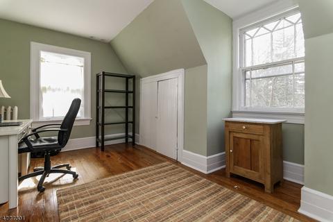 34 Locust Dr, Summit, NJ 07901 photo 22