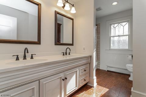 34 Locust Dr, Summit, NJ 07901 photo 19