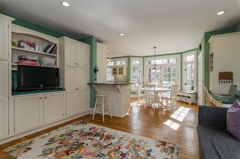 34 Locust Dr, Summit, NJ 07901 photo 12
