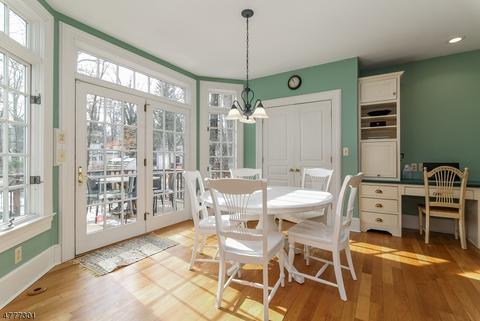 34 Locust Dr, Summit, NJ 07901 photo 11