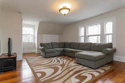 34 Locust Dr, Summit, NJ 07901 photo 21