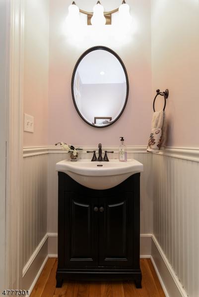 34 Locust Dr, Summit, NJ 07901 photo 14
