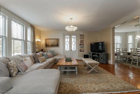34 Locust Dr, Summit, NJ 07901 photo 5