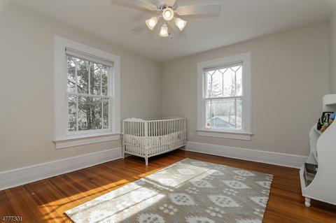 34 Locust Dr, Summit, NJ 07901 photo 20