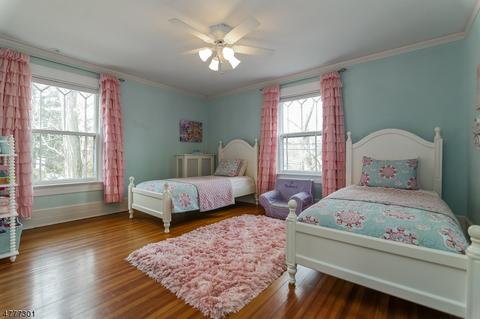 34 Locust Dr, Summit, NJ 07901 photo 17