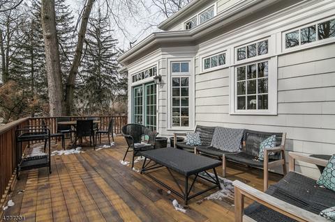 34 Locust Dr, Summit, NJ 07901 photo 24