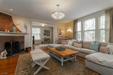 34 Locust Dr, Summit, NJ 07901 photo 6