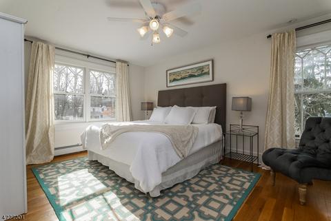 34 Locust Dr, Summit, NJ 07901 photo 16