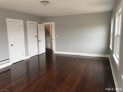 932-36 Kenyon Ave, Plainfield, NJ 07060 photo 13
