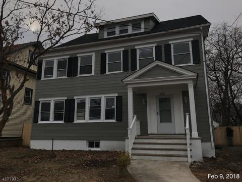 932-36 Kenyon Ave, Plainfield, NJ 07060 photo 1