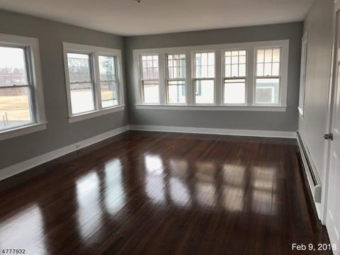 932-36 Kenyon Ave, Plainfield, NJ 07060 photo 12