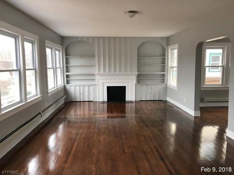 932-36 Kenyon Ave, Plainfield, NJ 07060 photo 3