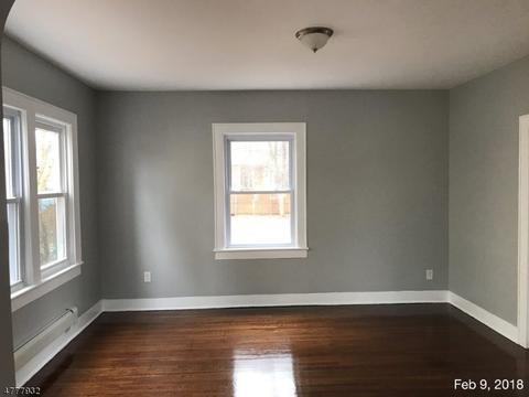 932-36 Kenyon Ave, Plainfield, NJ 07060 photo 5