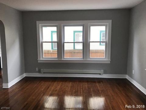 932-36 Kenyon Ave, Plainfield, NJ 07060 photo 4