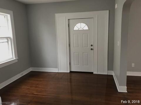 932-36 Kenyon Ave, Plainfield, NJ 07060 photo 2