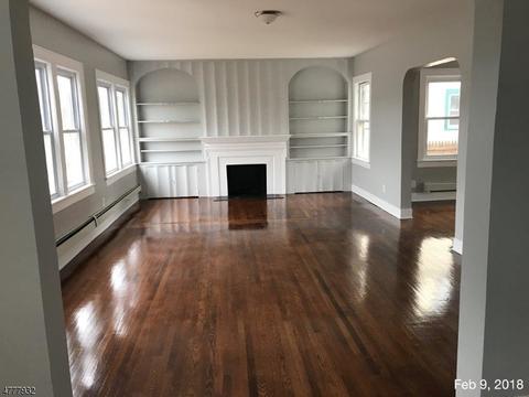 932-36 Kenyon Ave, Plainfield, NJ 07060 photo 17