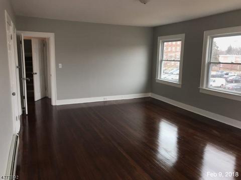 932-36 Kenyon Ave, Plainfield, NJ 07060 photo 14
