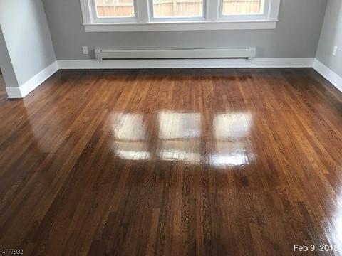 932-36 Kenyon Ave, Plainfield, NJ 07060 photo 6