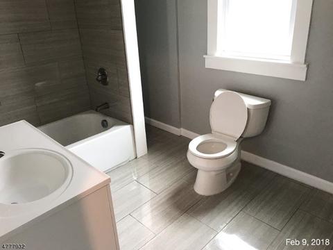 932-36 Kenyon Ave, Plainfield, NJ 07060 photo 16
