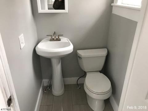 932-36 Kenyon Ave, Plainfield, NJ 07060 photo 11