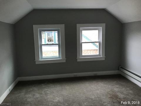 932-36 Kenyon Ave, Plainfield, NJ 07060 photo 18