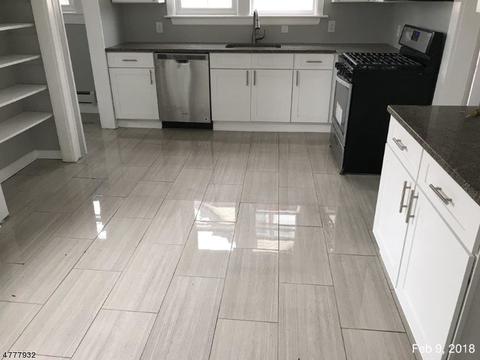 932-36 Kenyon Ave, Plainfield, NJ 07060 photo 10