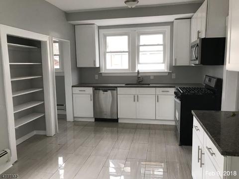 932-36 Kenyon Ave, Plainfield, NJ 07060 photo 9