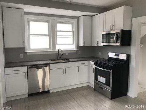 932-36 Kenyon Ave, Plainfield, NJ 07060 photo 8