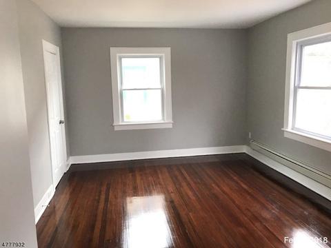 932-36 Kenyon Ave, Plainfield, NJ 07060 photo 15