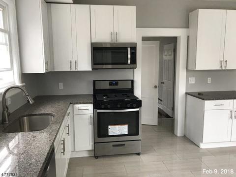 932-36 Kenyon Ave, Plainfield, NJ 07060 photo 7